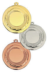MD 31 | Medalii Sportive - TrophyShop